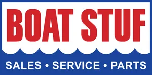 footer_logo